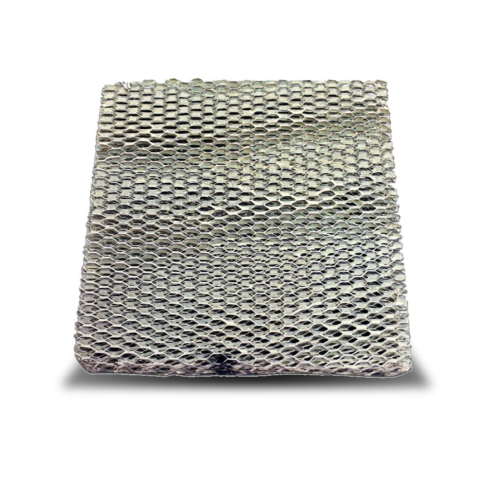 Humidifier Accessories & Replacement Media Humidifiers Residential